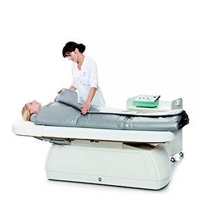 ana therm physio.jpg